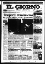 giornale/CFI0354070/2003/n. 294 del 14 dicembre